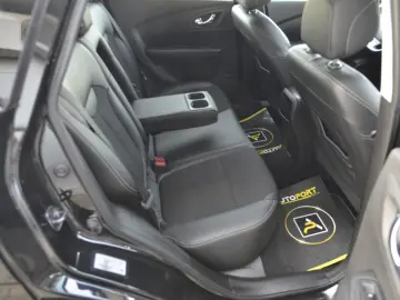 RENAULT Kadjar 1.6 DCI Energy Intens