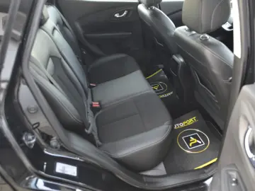 RENAULT Kadjar 1.6 DCI Energy Intens