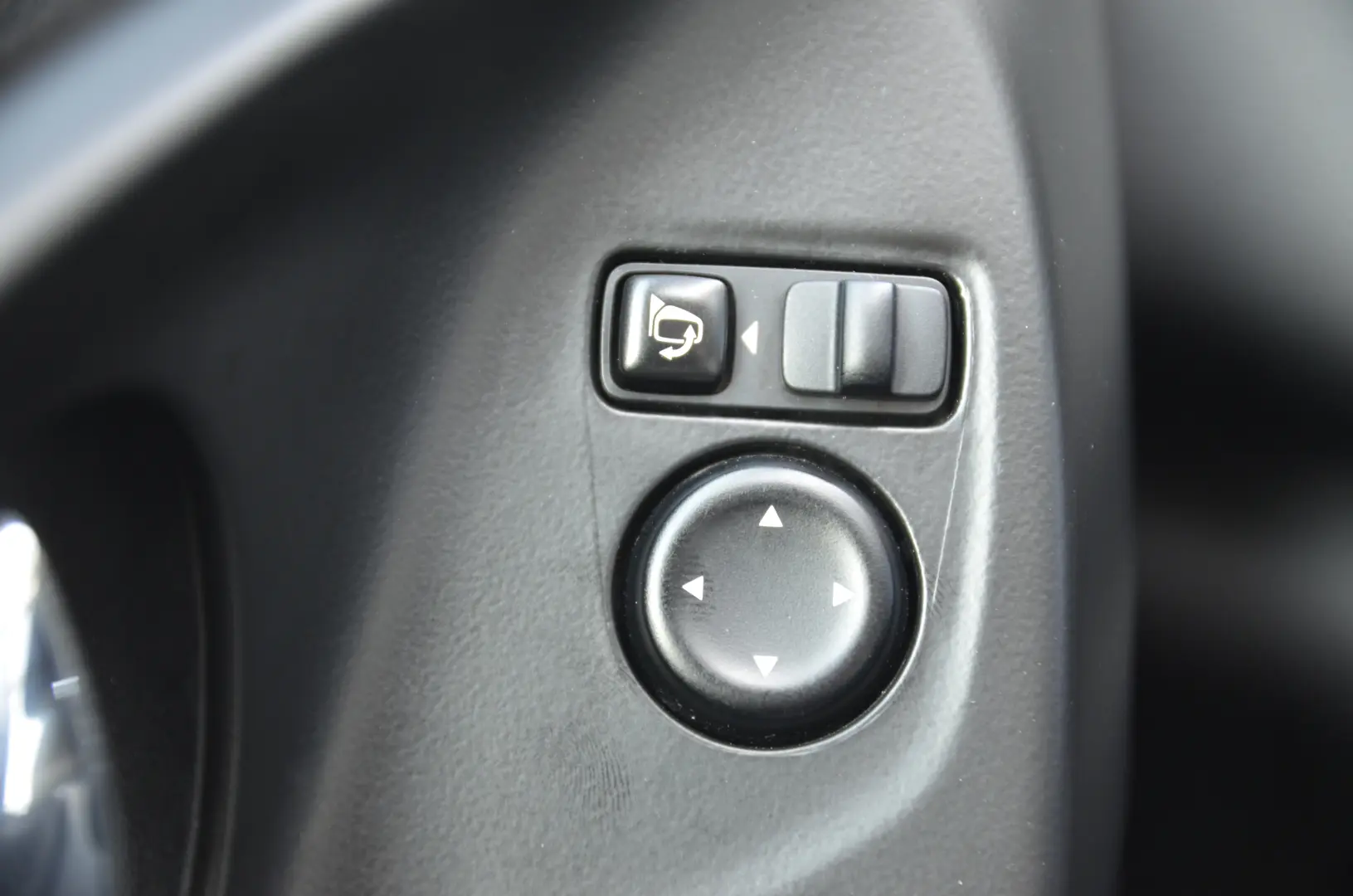 RENAULT Kadjar 1.6 DCI Energy Intens