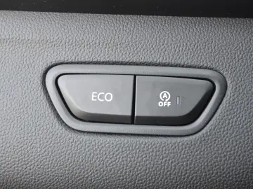 RENAULT Kadjar 1.6 DCI Energy Intens