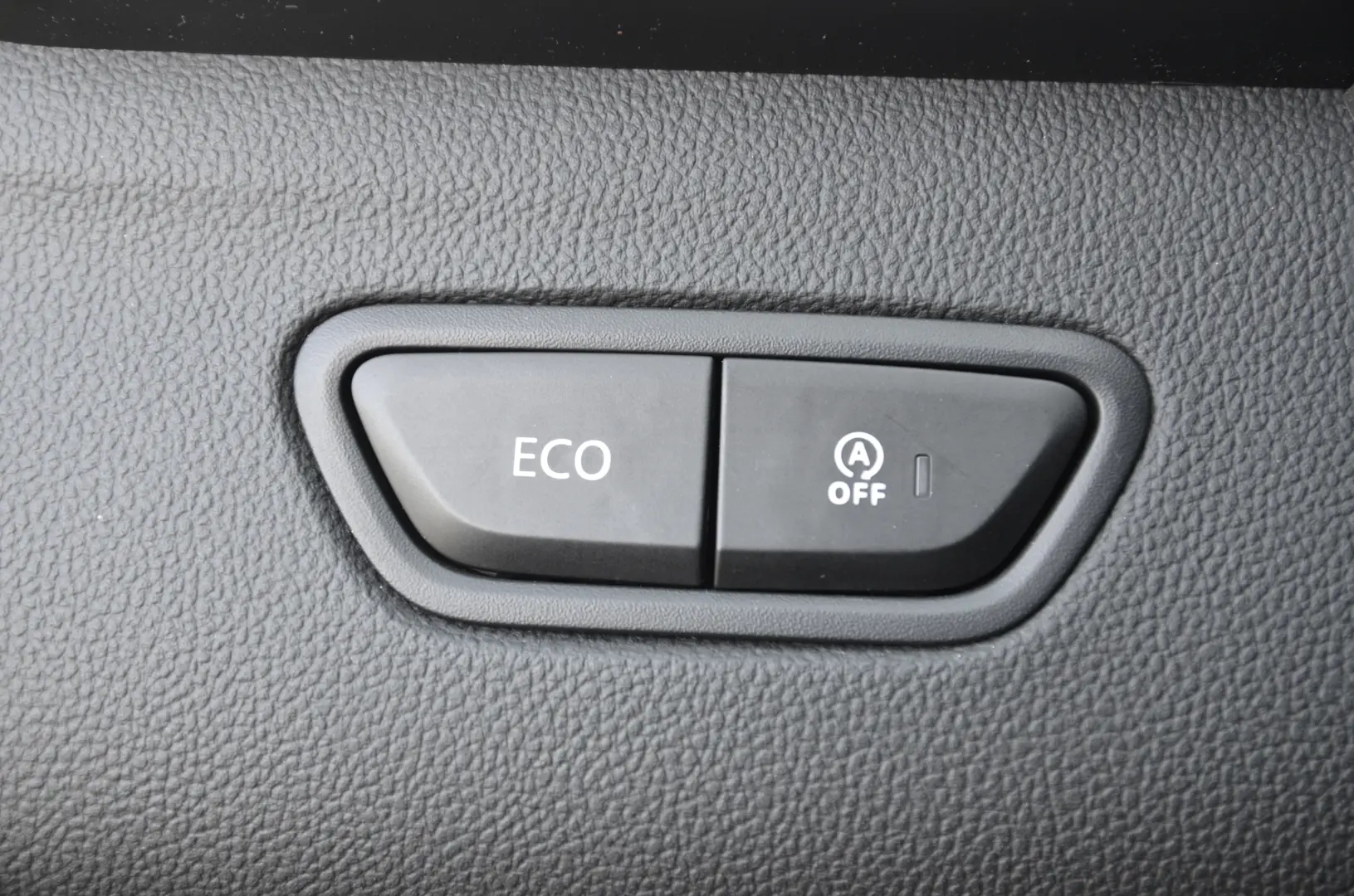 RENAULT Kadjar 1.6 DCI Energy Intens