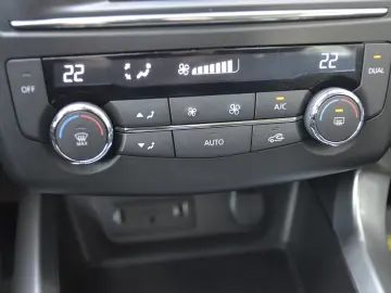 RENAULT Kadjar 1.6 DCI Energy Intens