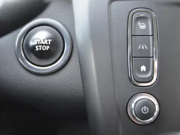 RENAULT Kadjar 1.6 DCI Energy Intens