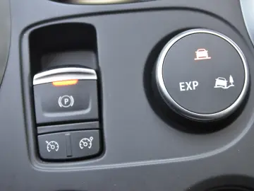 RENAULT Kadjar 1.6 DCI Energy Intens