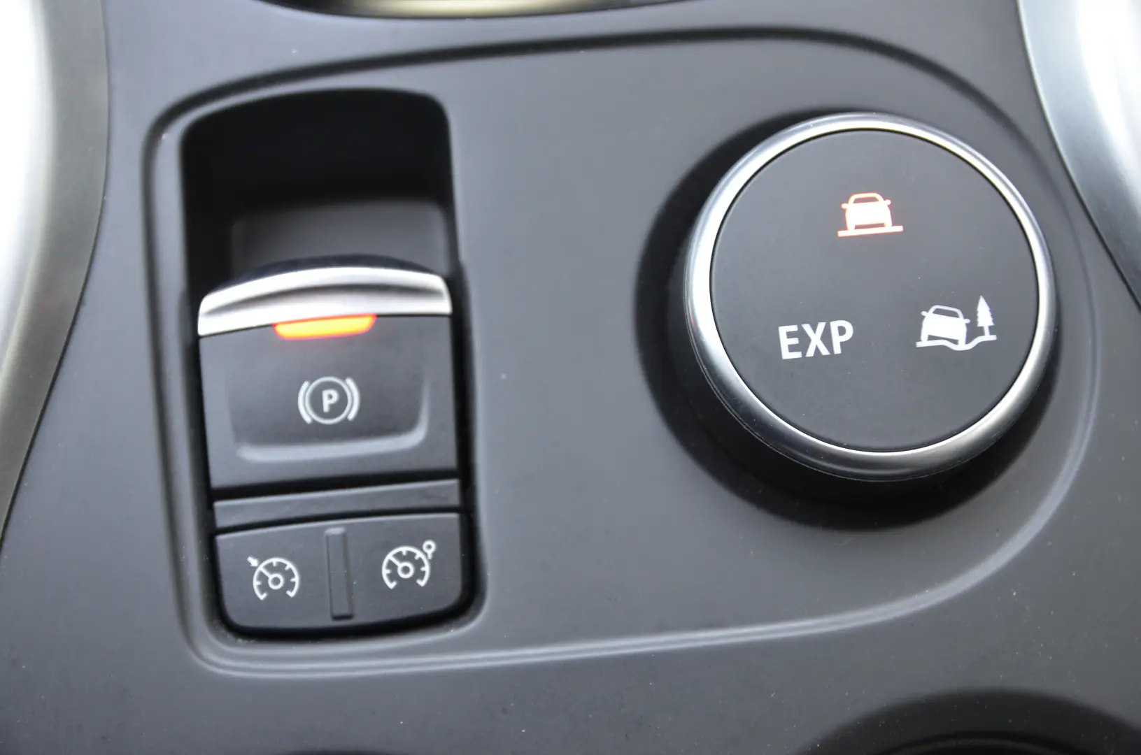 RENAULT Kadjar 1.6 DCI Energy Intens