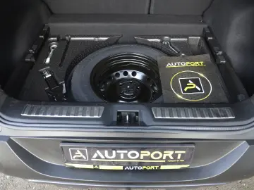 RENAULT Kadjar 1.6 DCI Energy Intens