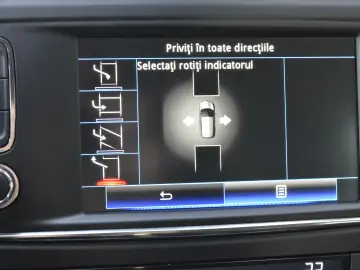 RENAULT Kadjar 1.6 DCI Energy Intens