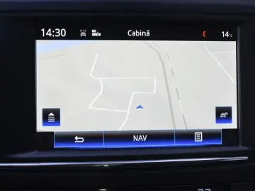 RENAULT Kadjar 1.6 DCI Energy Intens