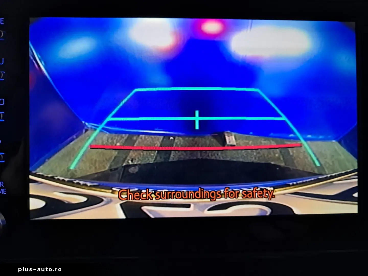 TOYOTA COROLLA BUSINESS HSD E-CVT 1.8i-98CP