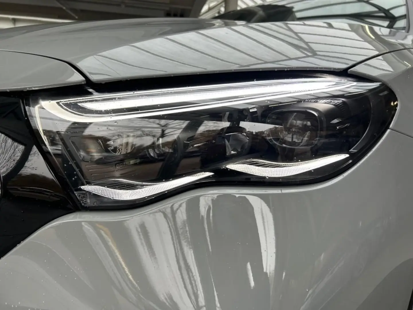 E 450 4M AMG  PANO  BURMESTER  HUD  SUPERSCREEN