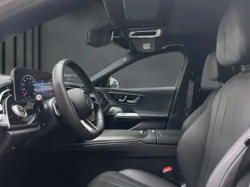 E 450 4M AMG  PANO  BURMESTER  HUD  SUPERSCREEN