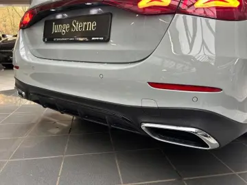 E 450 4M AMG  PANO  BURMESTER  HUD  SUPERSCREEN