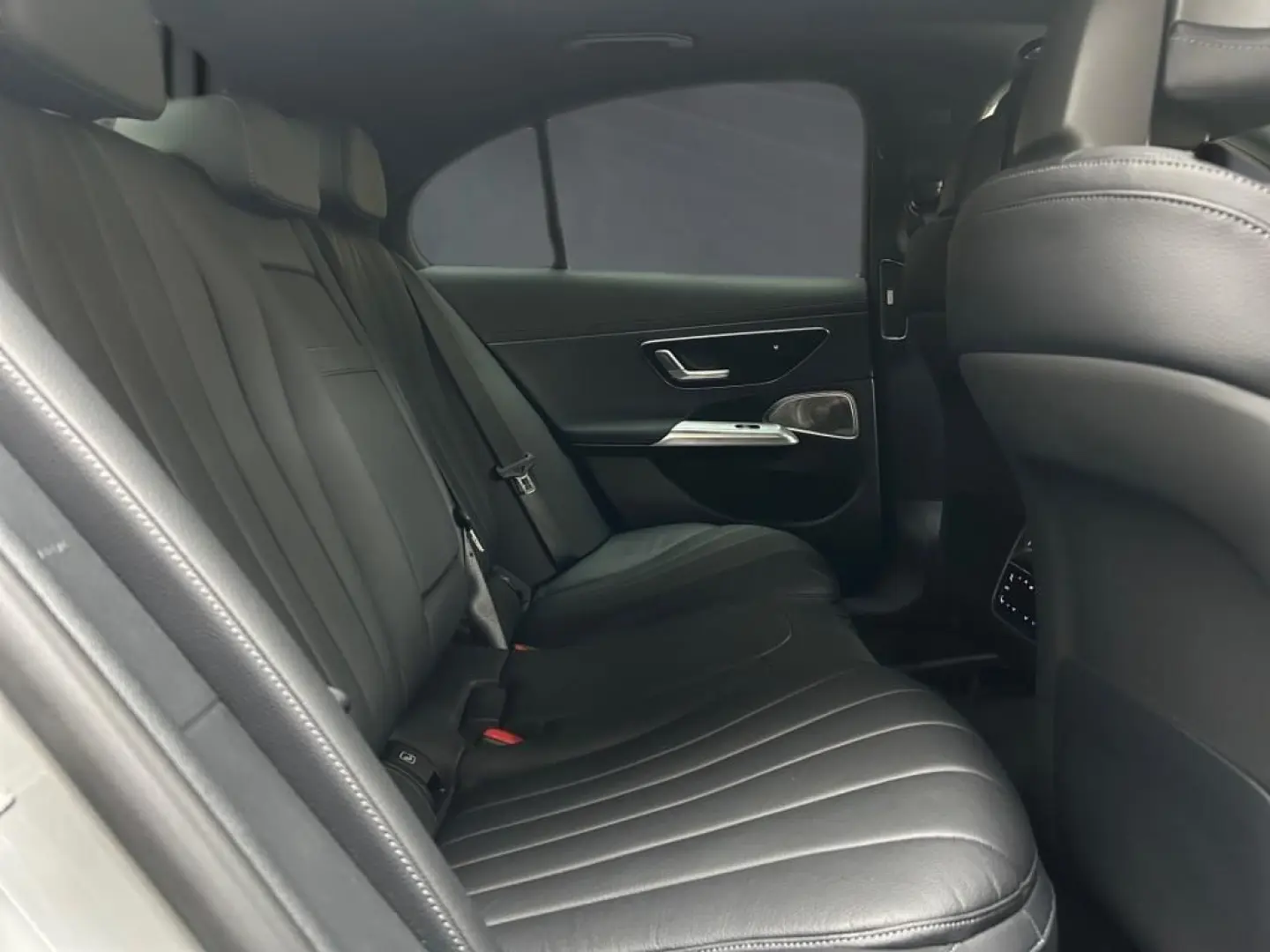 E 450 4M AMG  PANO  BURMESTER  HUD  SUPERSCREEN