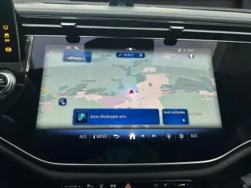 E 450 4M AMG  PANO  BURMESTER  HUD  SUPERSCREEN