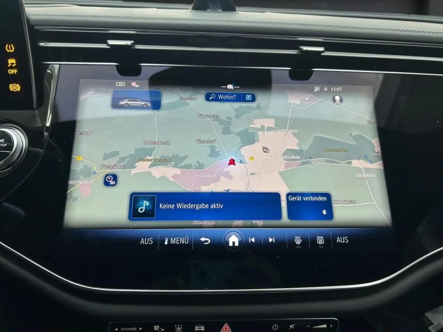 E 450 4M AMG  PANO  BURMESTER  HUD  SUPERSCREEN