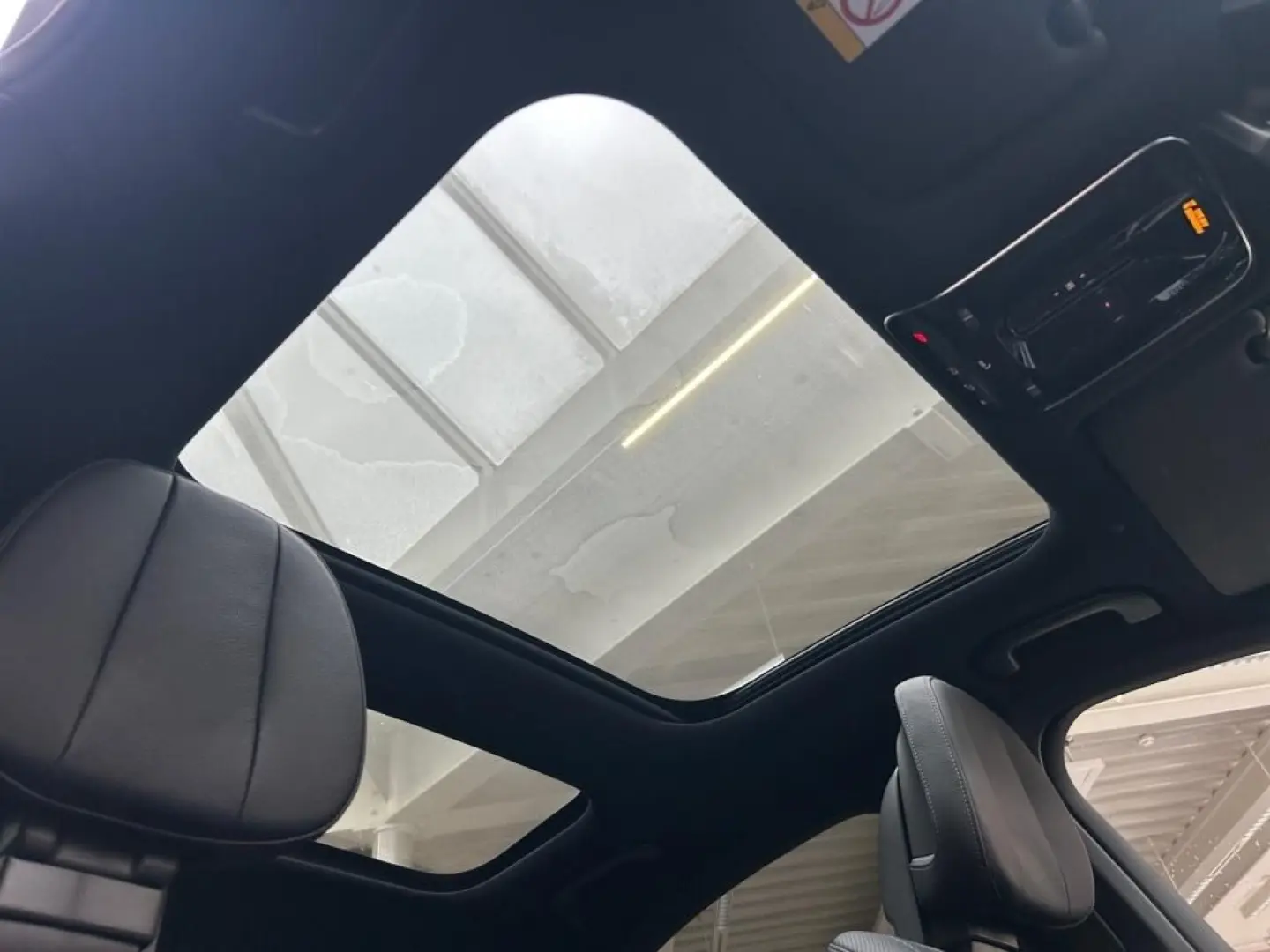 E 450 4M AMG  PANO  BURMESTER  HUD  SUPERSCREEN