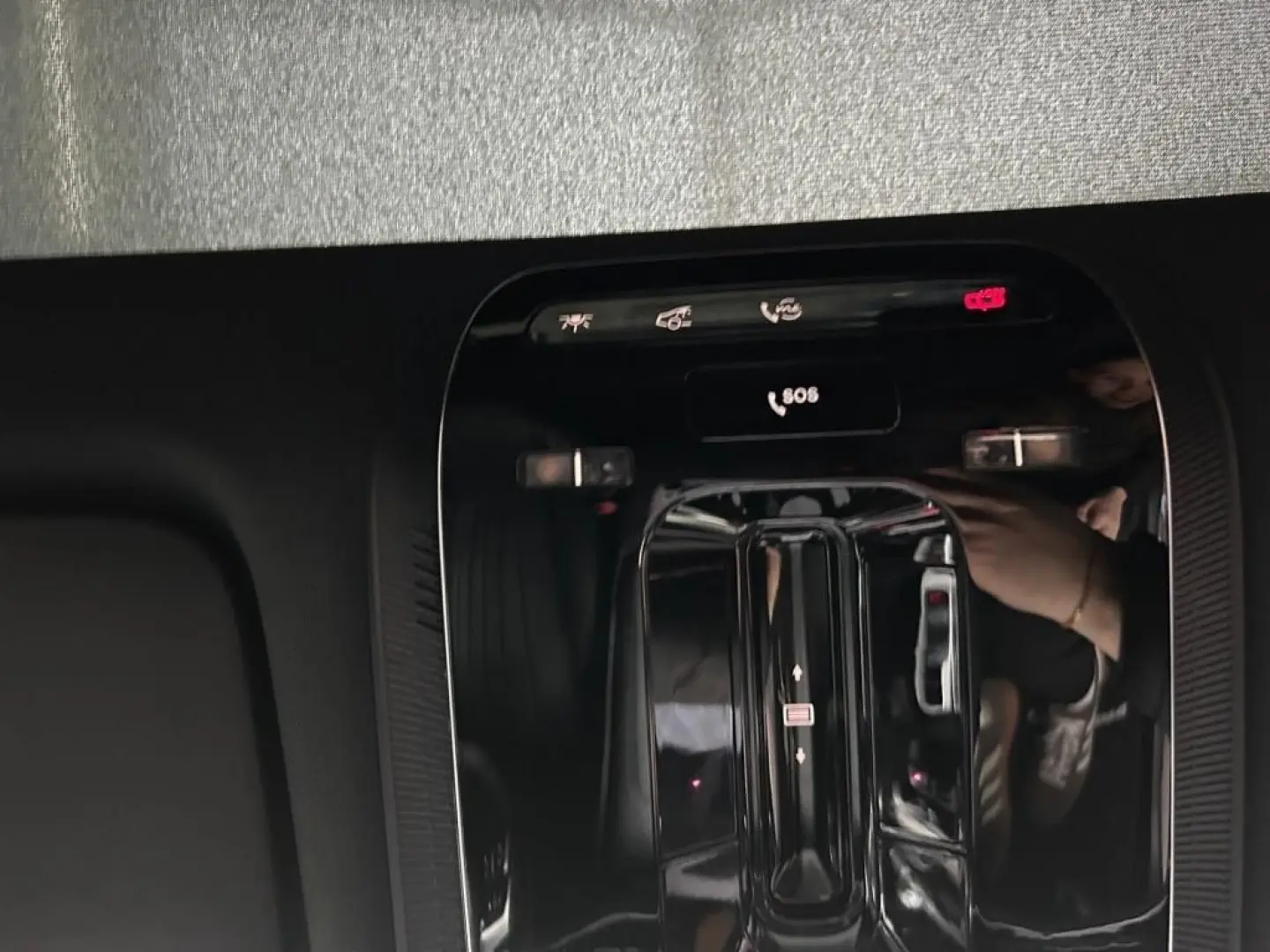 E 450 4M AMG  PANO  BURMESTER  HUD  SUPERSCREEN