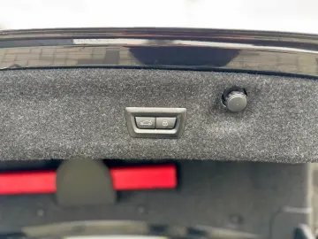 M440i xDrive Coupe M Sport