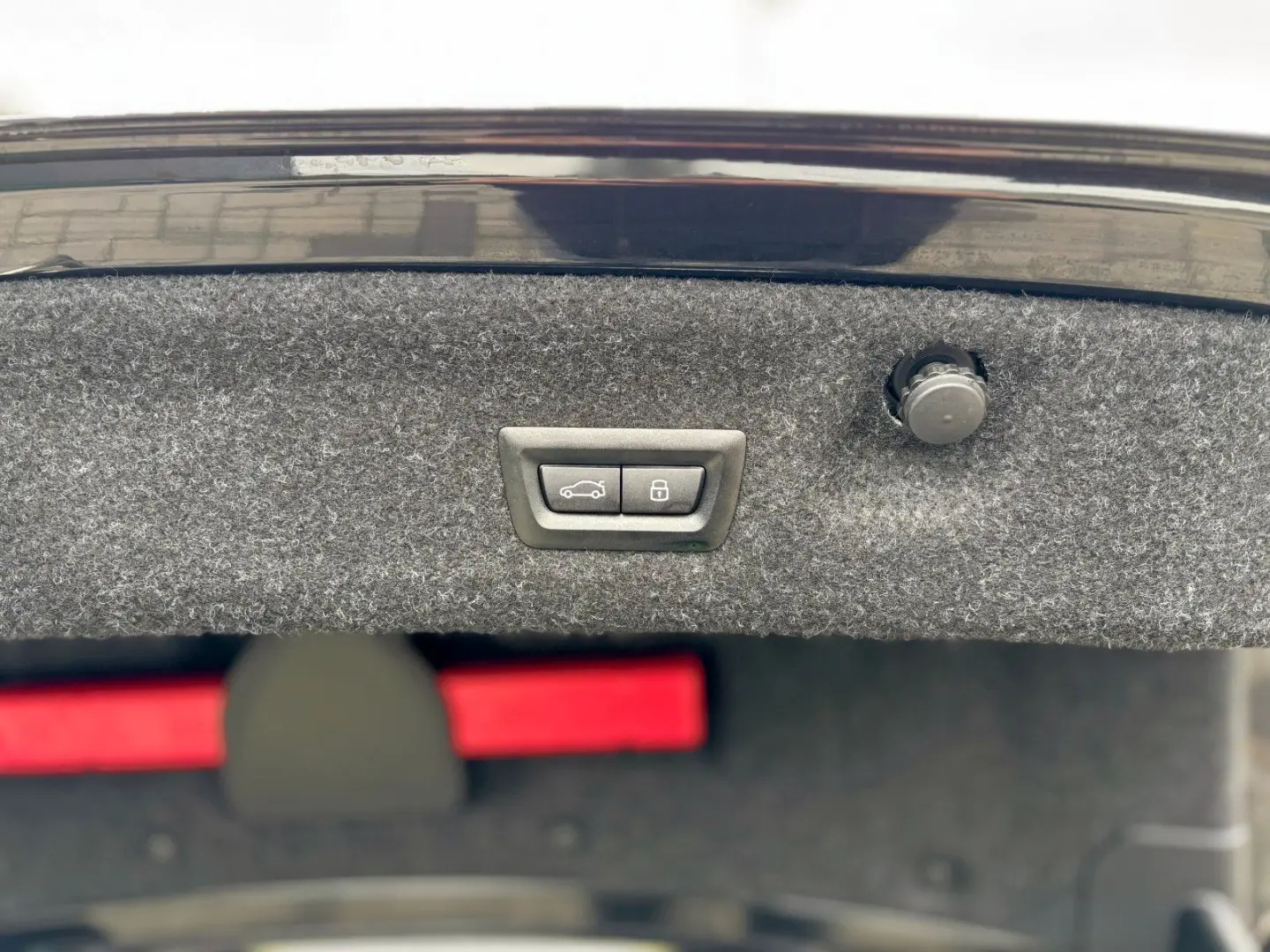 M440i xDrive Coupe M Sport