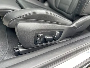 M440i xDrive Coupe M Sport