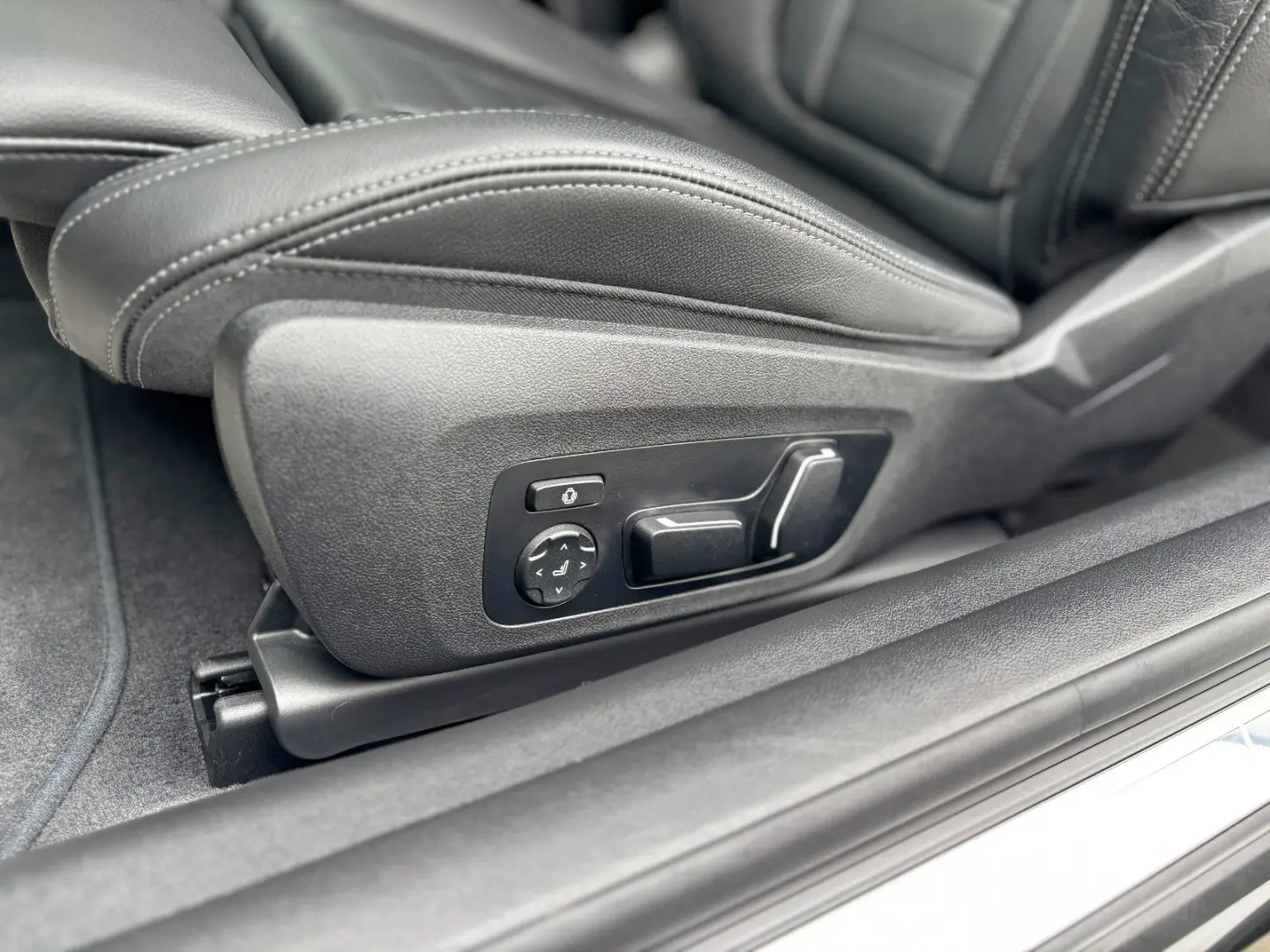 M440i xDrive Coupe M Sport