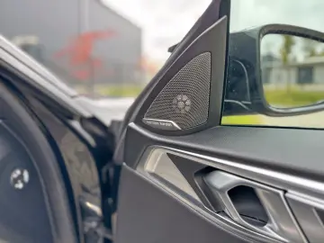 M440i xDrive Coupe M Sport