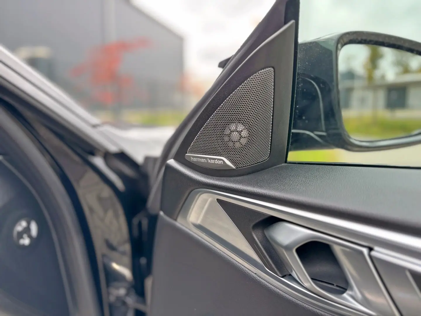 M440i xDrive Coupe M Sport