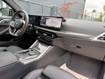 M440i xDrive Coupe M Sport