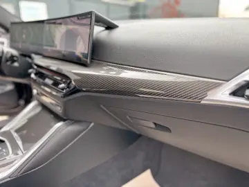 M440i xDrive Coupe M Sport