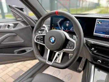 M440i xDrive Coupe M Sport