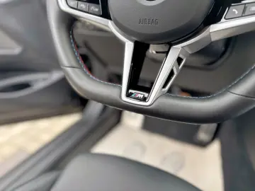 M440i xDrive Coupe M Sport