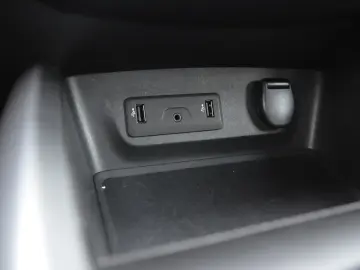 RENAULT Kadjar 1.6 DCi Energy 4WD Intens