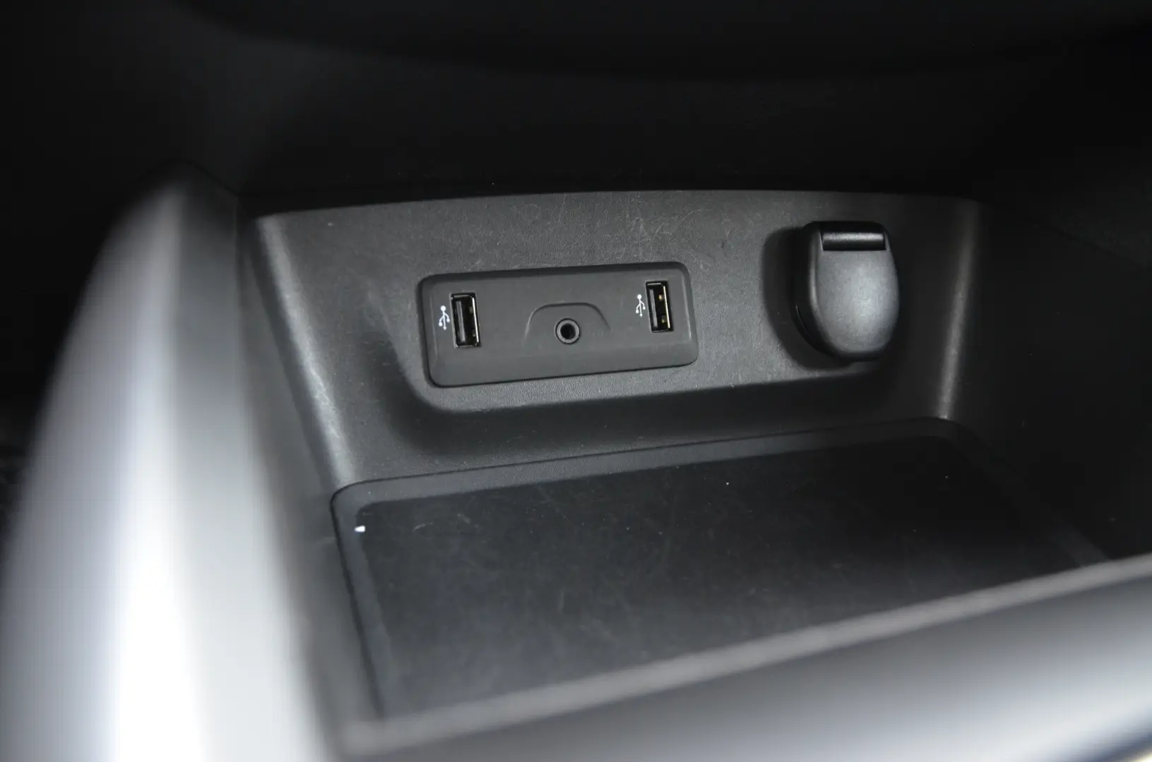 RENAULT Kadjar 1.6 DCi Energy 4WD Intens