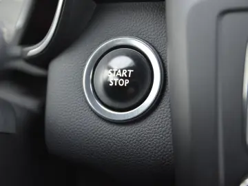 RENAULT Kadjar 1.6 DCi Energy 4WD Intens