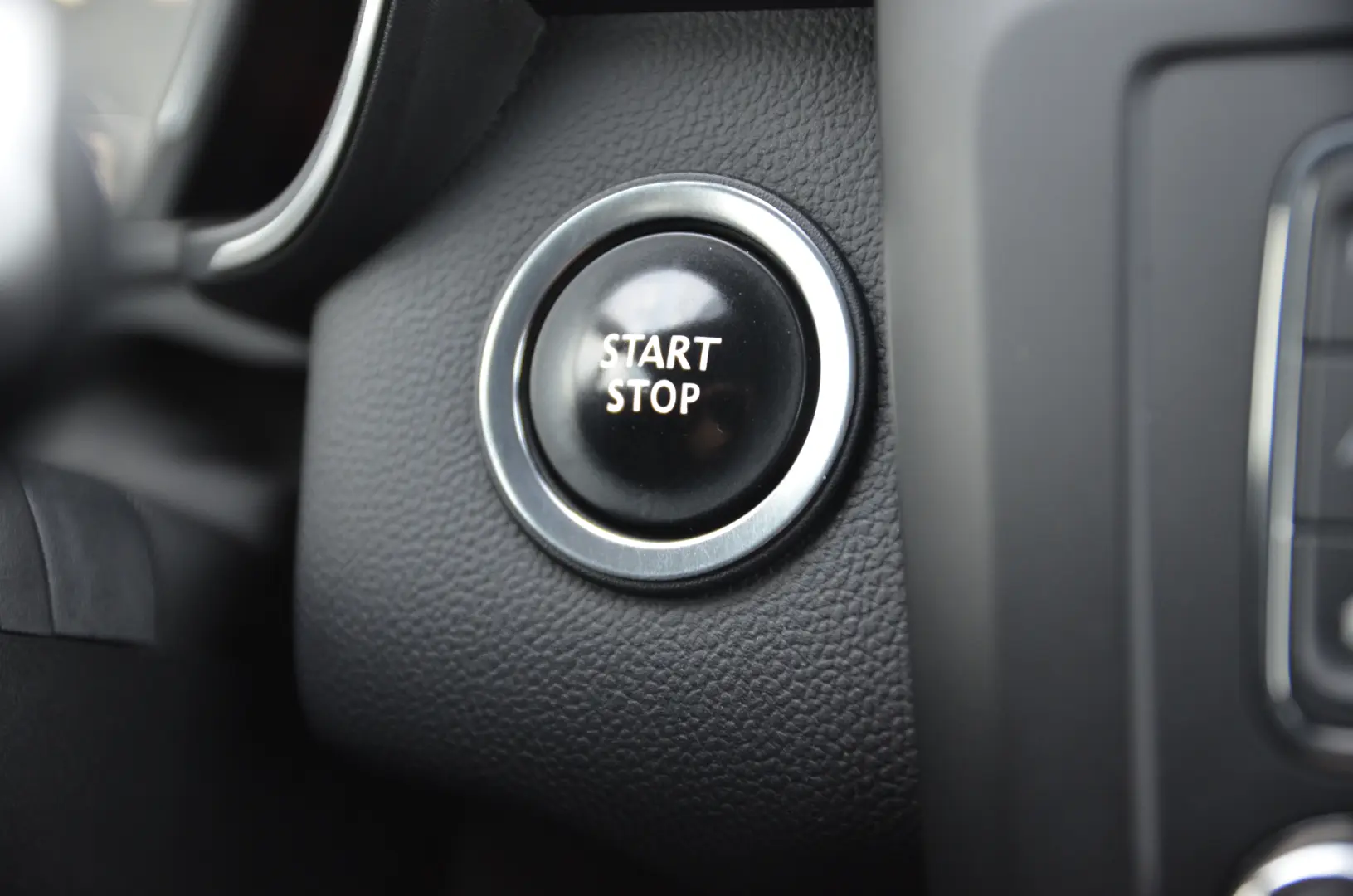 RENAULT Kadjar 1.6 DCi Energy 4WD Intens