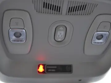 RENAULT Kadjar 1.6 DCi Energy 4WD Intens