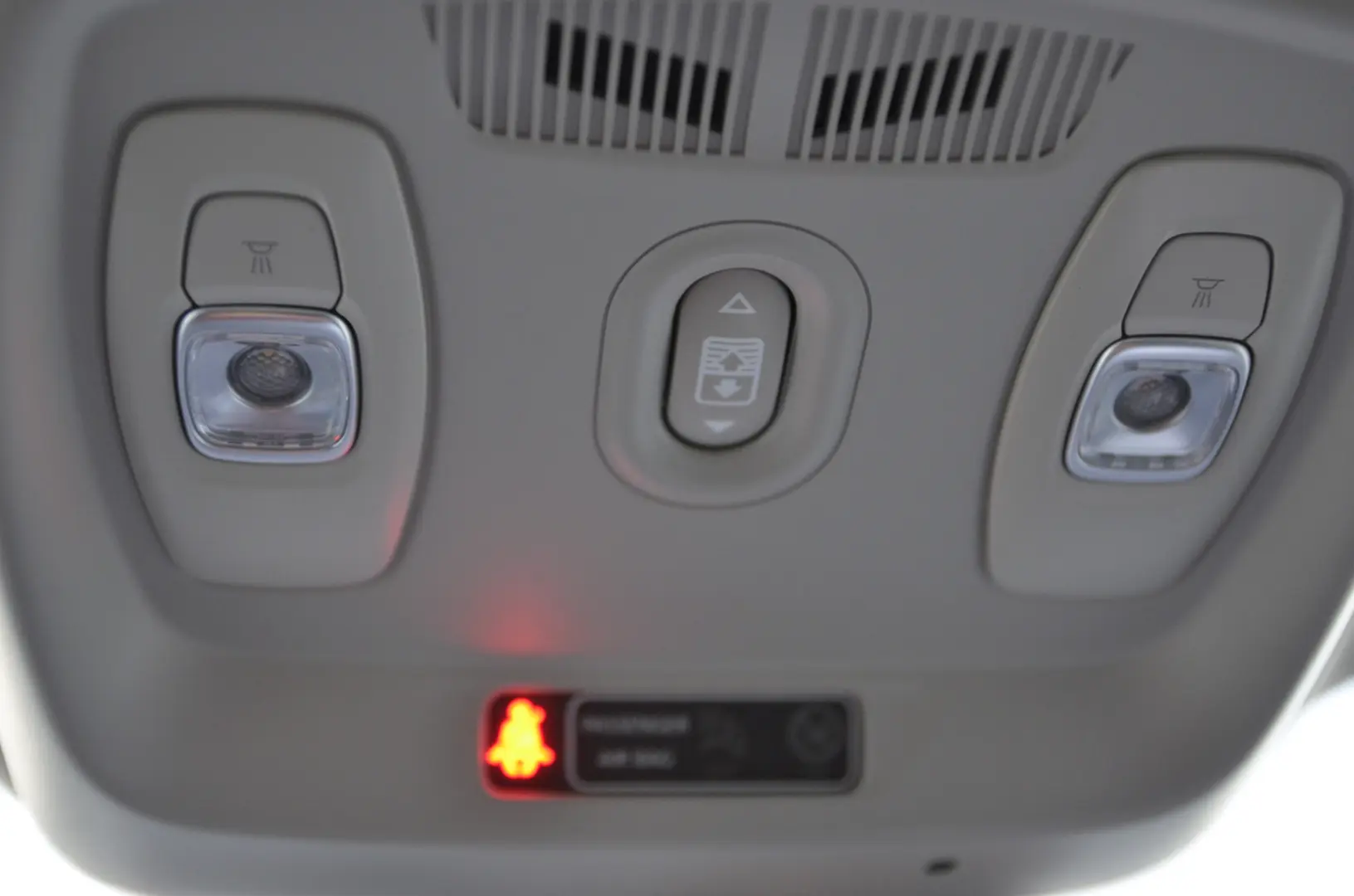 RENAULT Kadjar 1.6 DCi Energy 4WD Intens