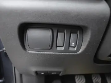 RENAULT Kadjar 1.6 DCi Energy 4WD Intens