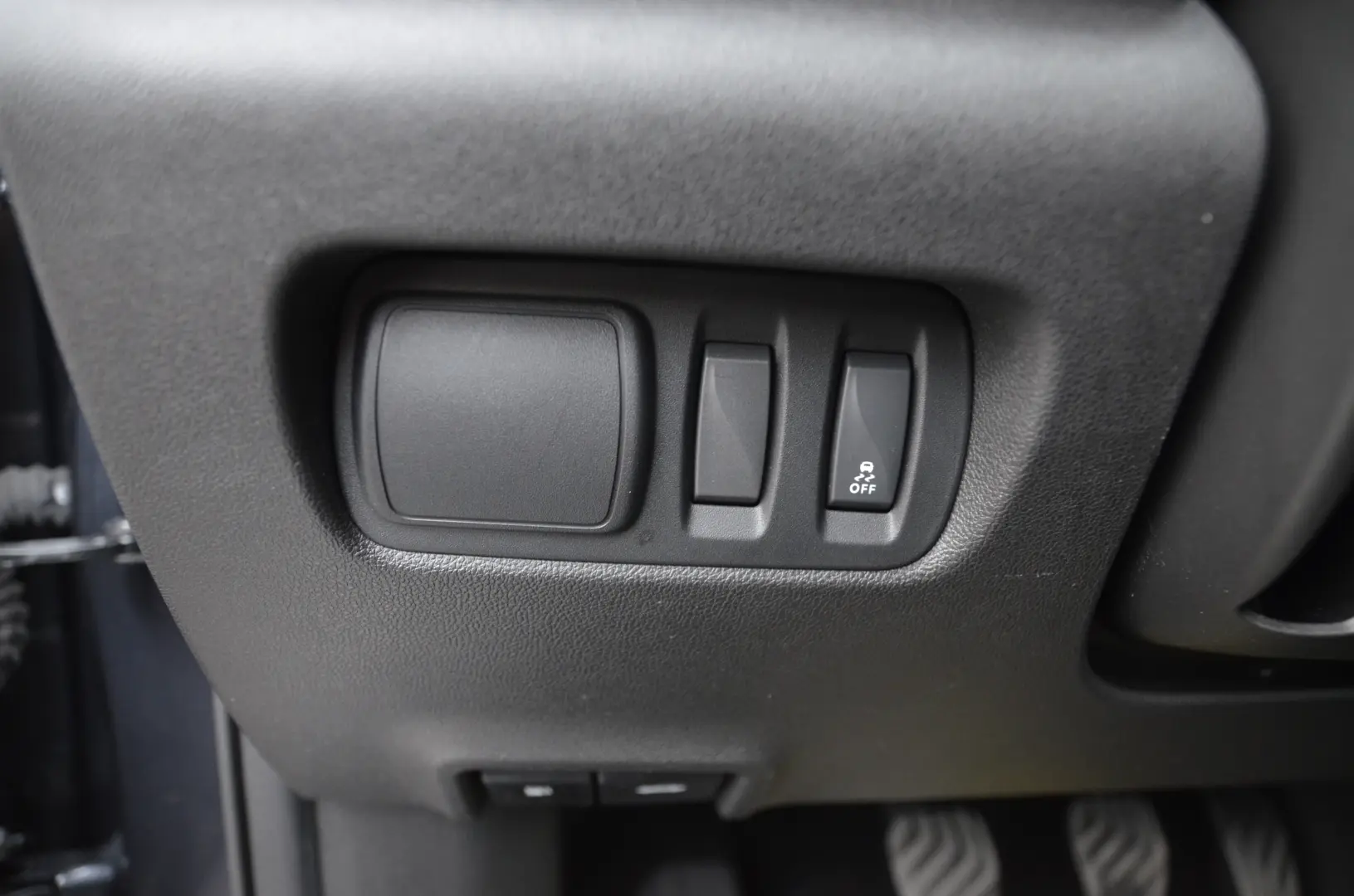 RENAULT Kadjar 1.6 DCi Energy 4WD Intens