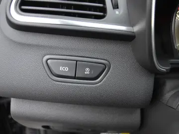 RENAULT Kadjar 1.6 DCi Energy 4WD Intens