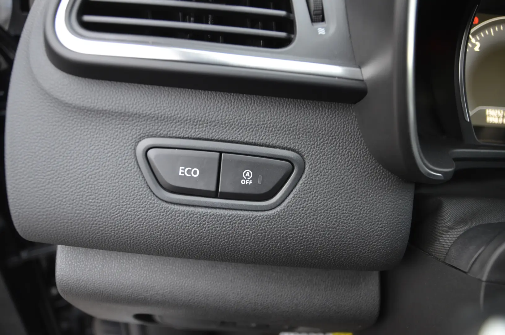 RENAULT Kadjar 1.6 DCi Energy 4WD Intens