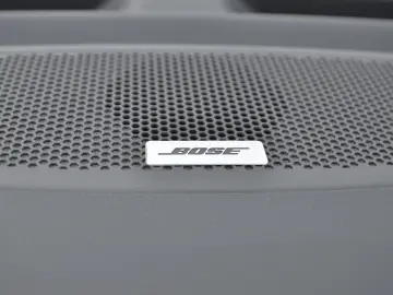 RENAULT Kadjar 1.6 DCi Energy 4WD Intens