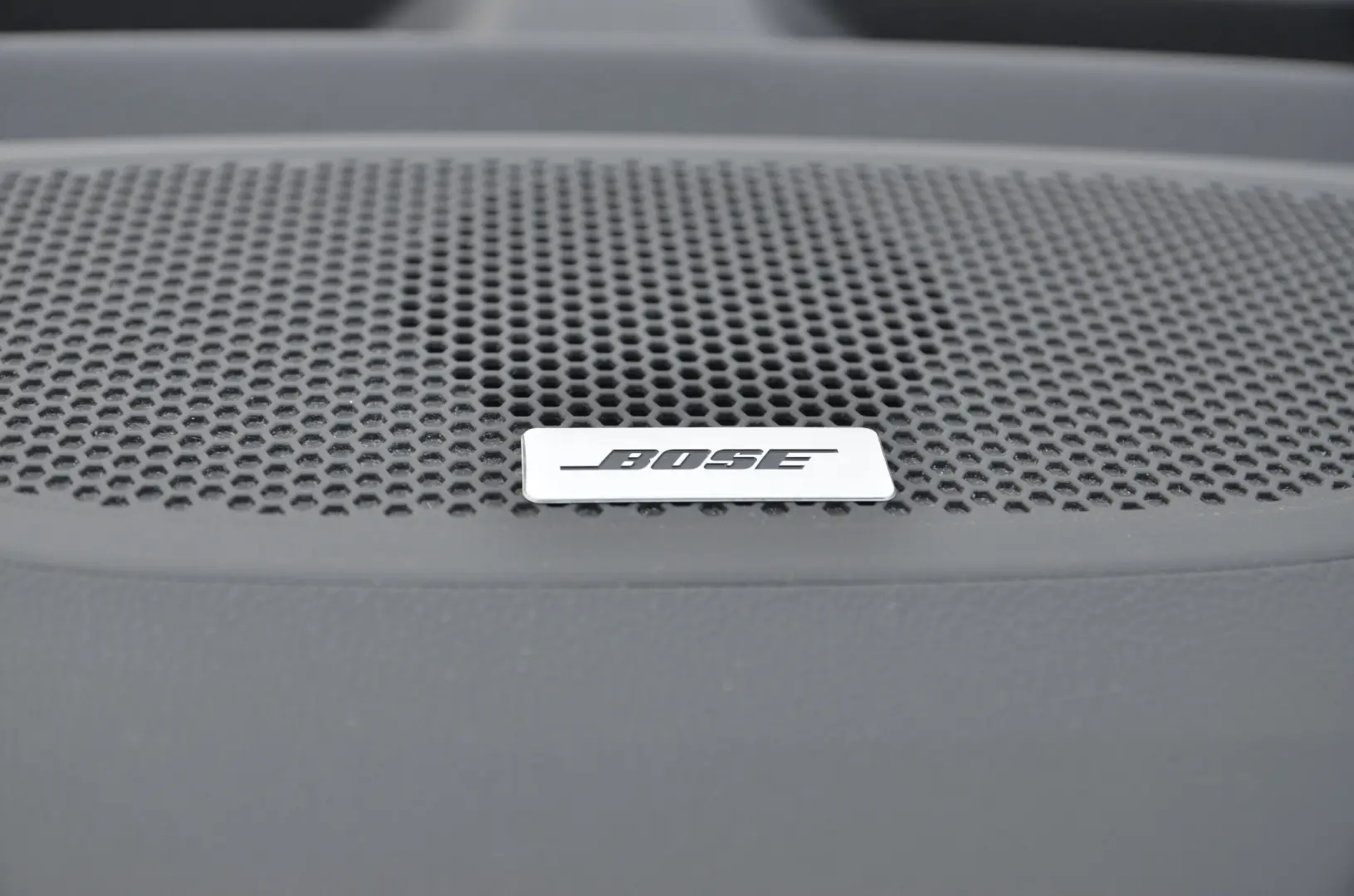 RENAULT Kadjar 1.6 DCi Energy 4WD Intens