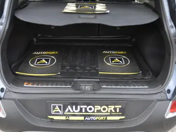 RENAULT Kadjar 1.6 DCi Energy 4WD Intens