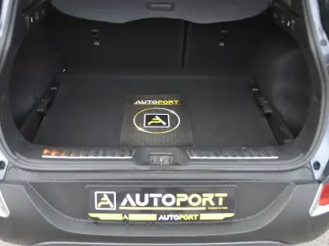 RENAULT Kadjar 1.6 DCi Energy 4WD Intens