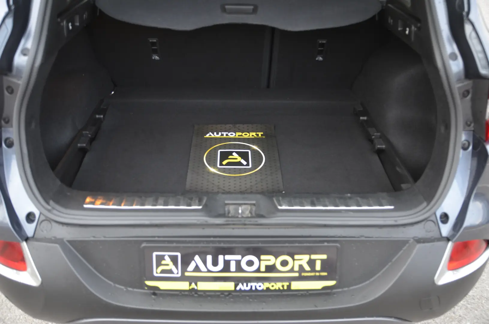 RENAULT Kadjar 1.6 DCi Energy 4WD Intens