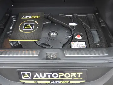 RENAULT Kadjar 1.6 DCi Energy 4WD Intens