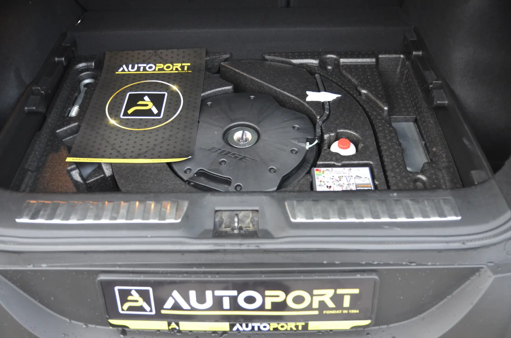 RENAULT Kadjar 1.6 DCi Energy 4WD Intens