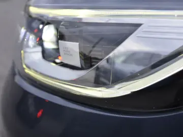 RENAULT Kadjar 1.6 DCi Energy 4WD Intens