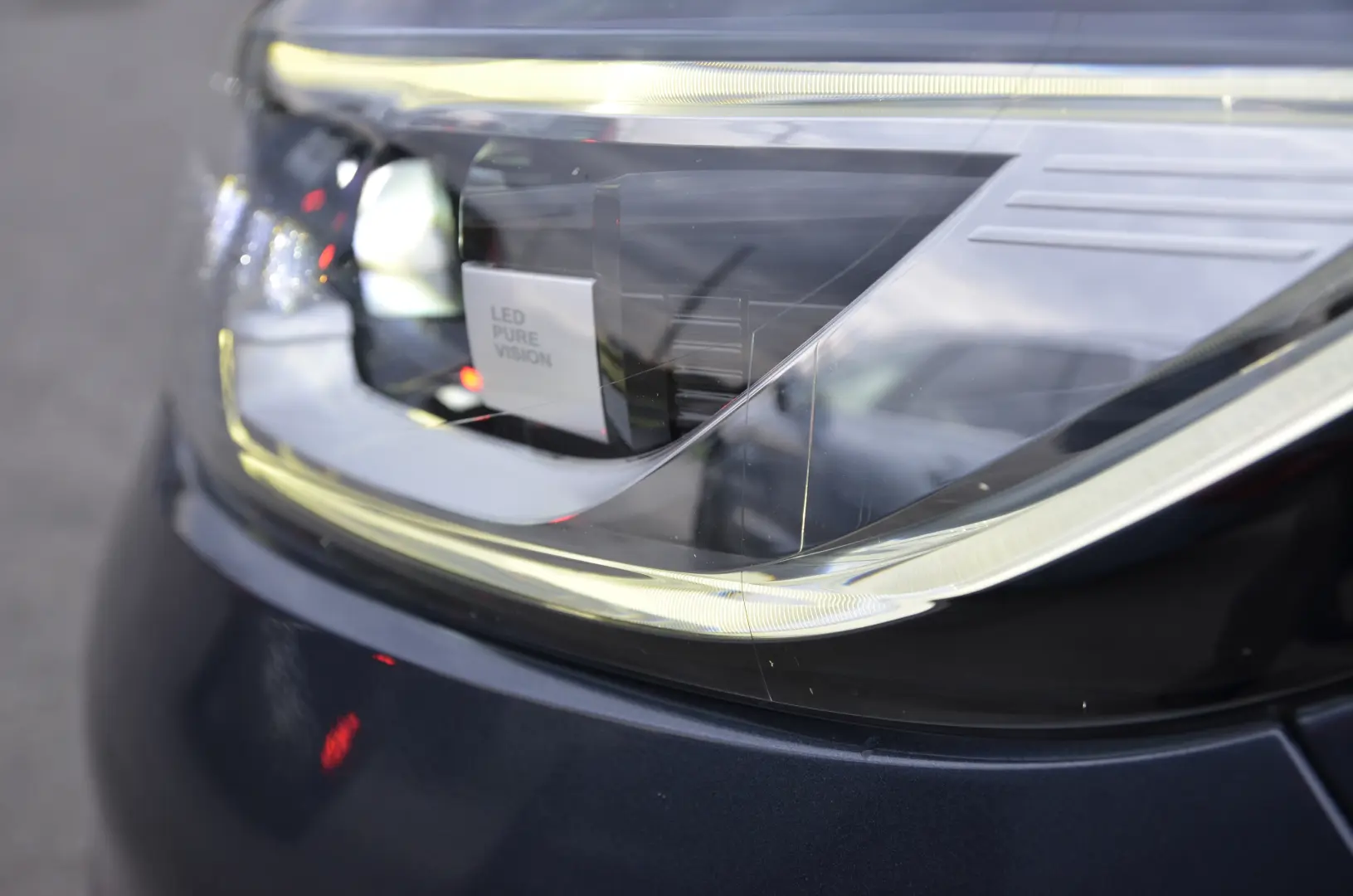 RENAULT Kadjar 1.6 DCi Energy 4WD Intens